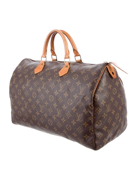 most popular louis vuitton speedy bag|genuine louis Vuitton Speedy bag.